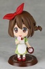 фотография Ichiban Kuji Premium K-ON! Fushigi no Kuni de Teatime: Hirasawa Yui Kyun-Chara