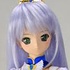 Dollfie Dream Feena Fam Earthlight