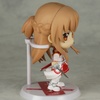 фотография Ichiban Kuji Sword Art Online: Yuuki Asuna Kyun-Chara SAO Ver.