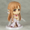 фотография Ichiban Kuji Sword Art Online: Yuuki Asuna Kyun-Chara ALO Ver.