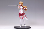 фотография PM Figure: Asuna