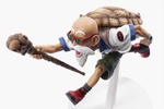 фотография Figure Colosseum: Muten Roshi Zoukei Tenkaichi Budoukai 3 Ver.