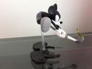 фотография Disney x Nintendo Wii Epic Mickey Motion Collection: Mickey D Monochrome ver.