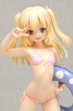 фотография Beach Queens Kobato Hasegawa NEXT Ver.