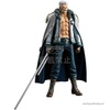 фотография The Grandline Men DXF Figure vol.16 Smoker