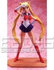 фотография Sailor Moon