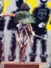 фотография Ichiban Kuji Shingeki no Kyojin ~Jiyuu no Tsubasa~: Mikasa Ackerman Scouting Legion ver.