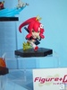 фотография Ichiban Kuji Gekijouban Tengen Toppa Gurren Lagann: Yoko Littner