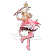 фотография Ichiban Kuji Fate/Kaleid Liner Prisma Illya: Illyasviel von Einzbern Prisma Illya ver.