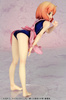 фотография Kotoura Haruka Swimsuit Apron ver.