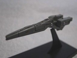 главная фотография 1/12000 scale Fleet file Collection: Valendown