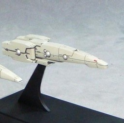 главная фотография 1/12000 scale Fleet file Collection: Ulfrun