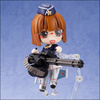 фотография Nendoroid Jiei-tan Air-force ver.