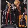 фотография The Grandline Men Film Z DXF Figure vol.2 Sanji