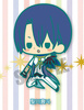 фотография Rubber Strap Collection Uta no Prince-sama: Maji Love 2000%: Hijirikawa Masato