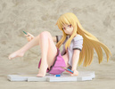 фотография Gutto-kuru Figure Collection La Beauté 22: Shiina Mashiro