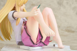 фотография Gutto-kuru Figure Collection La Beauté 22: Shiina Mashiro