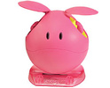 фотография Mobile Suit Gundam SEED Haro 2 Pink ver.