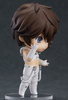 фотография Nendoroid T.M. Revolution