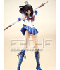 фотография Gathering Sailor Saturn