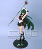 фотография Gathering Sailor Pluto