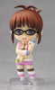 фотография Nendoroid Petite: THE IDOLM@STER 2 - Stage 01: Akizuki Ritsuko