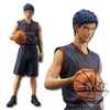 фотография Ichiban Kuji Kuroko no Basket ~Shoutoku&Touou Gakuen~: Aomine Daiki