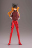 фотография Capsule Q Fraulein Rebuild of Evangelion: Heroine Anthology 4: Shikinami Asuka Langley Cap Ver.