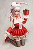 фотография B-style Super Sonico Santa Ver.