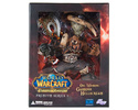 фотография World of Warcraft Premium Series 3: Orc Warrior Garrosh Hellscream