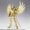 фотография Saint Cloth Myth Phoenix Ikki God Cloth ~Original Color Edition~