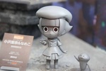 фотография Nendoroid Mackenzie & Funghi