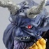 One Coin Figure Megami Tensei Akuma Shokanroku Vol.5: Phegor