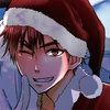blog avatar