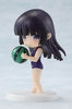 фотография Toy's Works Collection 2.5 Deluxe OreImo: Gokou Ruri School Swimsuit Ver.