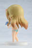 фотография Toy's Works Collection 2.5 Deluxe OreImo: Kousaka Kirino Swimsuit Ver.