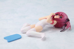 фотография Pandora System Minato Tomoka White Swimsuit Ver.