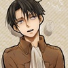 blog avatar