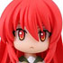 Capsule Fortune Shana hen: Shana Battle Ver.