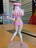 фотография Premium Prize Sonico Space Police Ver.