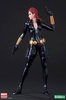 фотография ARTFX+ Avengers Marvel NOW!: Black Widow