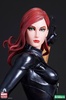 фотография ARTFX+ Avengers Marvel NOW!: Black Widow