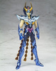 фотография Saint Cloth Myth Phoenix Ikki Last Bronze Cloth Ver.