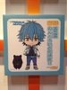 фотография Nendoroid Seragaki Aoba & Ren