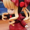 фотография Nendoroid Shinku: Rozen Maiden Set