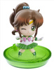 фотография Bishoujo Senshi Sailor Moon Petit Chara Land ~Puchitto Oshioki yo! Hen~: Sailor Jupiter ver. B