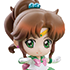 Bishoujo Senshi Sailor Moon Petit Chara Land ~Puchitto Oshioki yo! Hen~: Sailor Jupiter ver. A