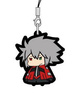 фотография BlazBlue Trading Rubber Strap: Ragna the Bloodedge