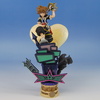 фотография Kingdom Hearts Formation Arts Vol.3: Sora