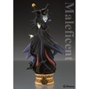 фотография Kingdom Hearts Formation Arts Vol.1: Maleficent